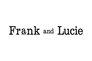 Frank and Lucie
